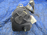 99-00 Honda Civic D16Y8 distributor assembly TD73U VTEC OEM manual D16 0512