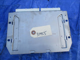 96 Mercedes Benz E320 ABS anti lock brake control module 015 545 76 32 computer