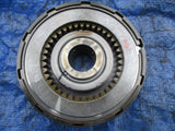 97-01 Honda CRV B20Z2 auto transmission clutch pack 22671-P24-J12 OEM automatic