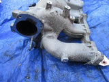 2010 Hyundai Genesis coupe 2.0T intake manifold assembly OEM engine motor bare