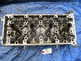 04-08 Acura TSX K24A2 cylinder head assembly bare RBB-2 OEM K24 1003071