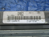 2001 Ford E-350 1C2F-12A650-PC engine computer ECU ECM EBX Module MLC-496A DME2