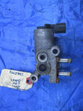 97-01 Honda CRV B20Z2 idle air control valve IACV 3F0  B20 B20B OEM 5062798