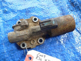 02-06 Acura RSX automatic transmission sensor A linear solenoid 28250-RPC-003