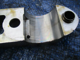 94-01 Acura Integra GSR cam cap 2 camshaft cylinder head B16 GSR OEM B18C1