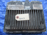 1999 Chevy Silverado 5.7 computer ECM ECU OEM 9360595 CMUC 16263494