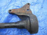 90-93 Acura Integra GSR B17A1 manual transmission half shaft assembly SK7-J OEM