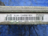 2008 Ford Escape 3.0 engine computer 8L8A-12A650-BEA ECU ECM LB0-C55 PCM150F
