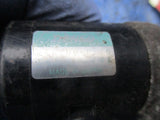 95-98 Acura TL 2.5 idle air control valve engine IACV 138200-0510 VTEC G25A4