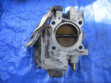 05-06 Honda CRV K24A1 throttle body assembly OEM engine motor K24A base DR23