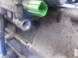 97-01 Honda Prelude SH manual transmission ATTS unit 41200-P6K-020 H22A4 OEM