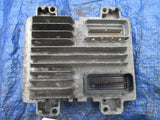 2010 Chevy Avalanche 5.3L Engine Computer ECM ECU 12630500 12625455 YRUJ