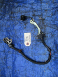 96-99 Honda Accord crank angle sensor engine motor OEM F22 F22B2 F23A1 VTEC OEM