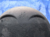 97-01 Honda Prelude H22A4 VTEC piston and rod H22 P5M OEM H22A P22