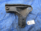 97-01 Honda CRV B20Z2 auto transmission rear engine bracket 4 wheel drive SBXM R