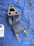 96-98 JDM Honda CRV B20B high driver engine mount post bracket motor OEM P3G AA2