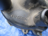 1997 Honda Accord 2.2 EX Hitachi distributor assembly OEM Electronic Distributor