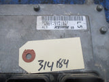 2006 Honda Odyssey computer ecu automatic transmission 37820-RGM-A72 OEM ECM 184