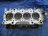 90-00 Honda Civic B16 bare cylinder head assembly engine motor VTEC B16A2 B16A