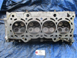 04-08 Acura TSX K24A2 cylinder head assembly bare RBB-2 OEM K24 1003071