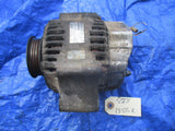 97-01 Honda CRV B20Z2 OEM alternator 102211-1850 non vtec OEM B20 Denso CJV85 R