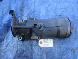 2005 Volkswagen Jetta diesel 1.9 oil filter housing assembly OEM motor 045115389