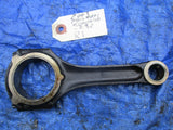 2003 Mercedes Benz C230 Kompressor OEM connecting rod engine motor 2