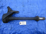 90-93 Acura Integra B18A1 auto transmission half shaft assembly SK7-N OEM