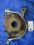 99-00 Honda Civic SI B16A2 oil pump assembly OEM B16 YAMADA OBD2 VTEC B16A2 GSR