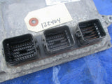 2007 Honda Civic engine computer ecu automatic transmission 37820-RNA-C62 OEM