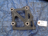 93-96 Honda Prelude H22A1 steel AC bracket mount OEM engine VTEC motor P13