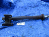 04-08 Acura TSX K24A2 manual transmission half shaft jack shaft OEM engine SDA 2