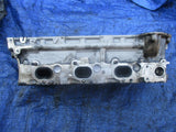 2010 Mercedes Benz GL350 3.0 diesel right cylinder head assembly R 642 016