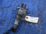 97-01 Honda Prelude manual transmission H22A4 vehicle speed sensor H22 VTEC VSS