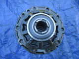 02-04 Acura RSX Type S K20A2 X2M5 transmission differential 6 speed OEM non lsd