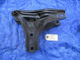 94-01 Acura Integra GSR B18C VTEC rear engine bracket manual transmission OEM N