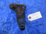 96-00 Honda Civic D16Y8 driver engine mount bracket post OEM VTEC D16Y7 SOHC D16