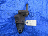 94-01 Acura Integra GSR B18C1 driver engine mount bracket post OEM VTEC Type R H