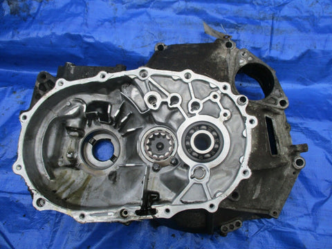 97-01 Honda Prelude SH M2U4 inner transmisison case OEM clutch housing H22A ATTS