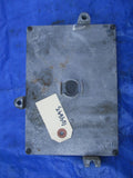 2009 Honda Odyssey computer ecu manual transmission 37820-RGW-A01 OEM 693