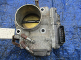 06-11 Honda Civic SI K20Z3 throttle body assembly OEM engine motor GMB6A JJ17