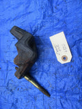 94-01 Acura Integra GSR B18C1 driver engine mount bracket post OEM VTEC Type R H