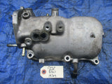 94-01 Acura Integra GSR upper intake manifold plenum OEM B18C1 vtec engine 19709