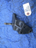 90-93 Acura Integra GSR B17A1 driver engine mount post bracket OEM VTEC B18 3880