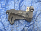 97-01 Honda CRV B20Z2 power steering pump bracket non vtec OEM B20 aluminum 4969