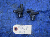 06-11 Honda Civic SI K20Z3 OEM camshaft position sensors OEM cam sensor B101