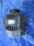 97-01 Honda CRV B20Z2 OEM alternator 102211-1850 non vtec OEM B20 Denso CJV85 2