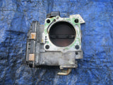 03-05 Honda Accord J30A4 throttle body assembly engine motor J30 OEM VTEC 3.0 V6