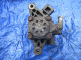 97-01 Honda CRV power steering pump assembly P3F OEM B20Z1 OEM B20 B20B4 engine