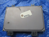 96-98 Honda Civic D16Y7 engine computer ecu obd2a 37820-P2E-C71 automatic 104848